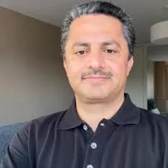 ”ممنوع تكرارها! لماذا يرفض البخيتي كلمة ”القضية الجنوبية”؟! (الحقيقة المدفونة)”